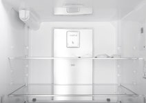Electrolux EBE5367SA 528L Bottom Mount Fridge hero image