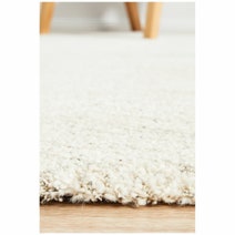Rug Culture Alpine Large Rug 290x200 Multi ALP-855-PEB-290200 hero image
