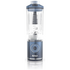 Ninja Blast Max Portable Blender Deep Navy  BC251NV image NaN