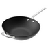 Scanpan TechnIQ 30cm Wok 17185 image NaN