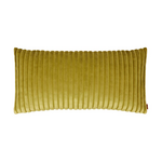 Missoni Coomba T65 Cushion 30x60cm 8033050074563 hero image