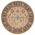 Rug Culture Legacy Medium Multi-coloured Rug 200X200CM - LEG-860-DUNE-200X200 image NaN