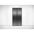 Fisher & Paykel 605L French Door Fridge RF605QDVB1 image NaN