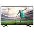 Hisense 39P4 39 Inch 99cm Smart Full HD LED LCD TV image NaN