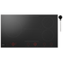 ASKO 90cm 5 Zone Induction Cooktop HID965GC image NaN