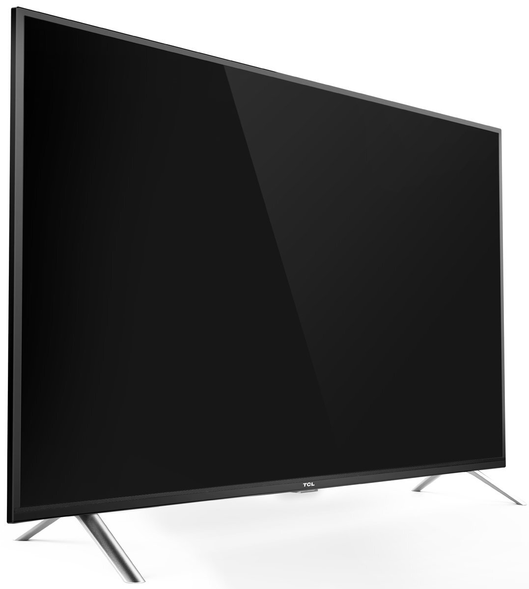 Tcl 43s6500fs on sale