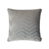 Missoni Dinamico 132 Cushion 40x40 8053147119403 image NaN