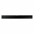 Samsung 5.1 Ch Soundbar with Wireless Subwoofer HW-Q60T/XY image NaN