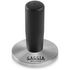 Gaggia Classic Up Coffee Machine EG2500-10 image NaN