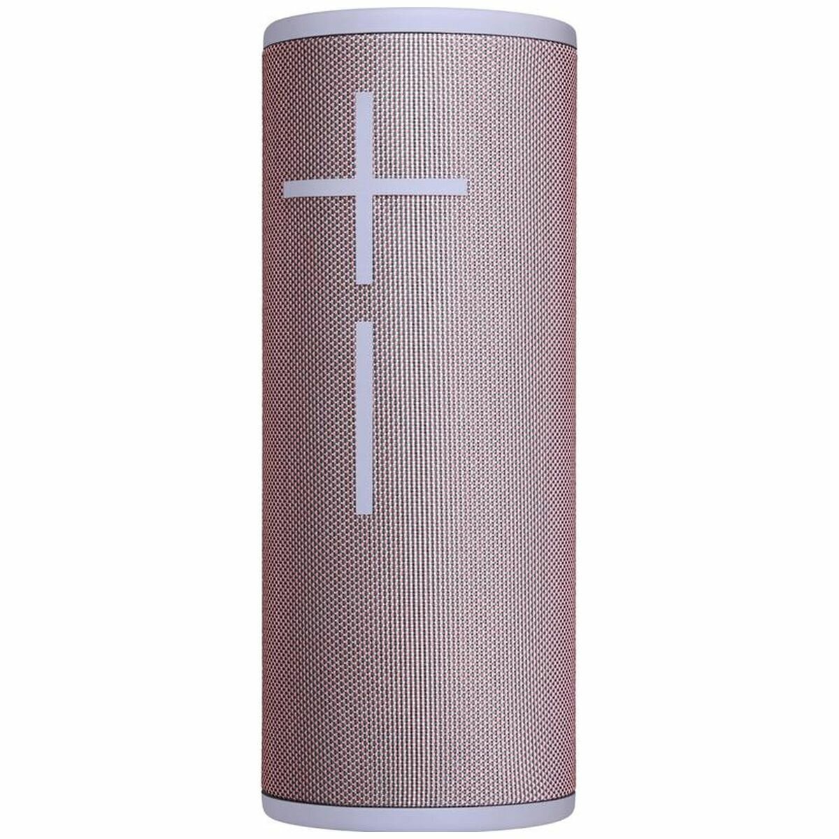 Ultimate Ears MEGABOOM 3 Portable Bluetooth Speaker Seashell Peach 984-001419 hero image