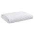 Bedgear 5.0 Dri-Tec Mattress Protector Double LP00601040 image NaN
