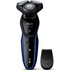 Philips S5086-06 Series 5000 Wet and Dry Electric Shaver image NaN