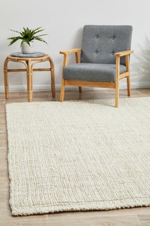 Rug Culture Atrium Extra Large Rug - 320X230 hero image