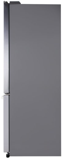 Haier 631L French Door Fridge HTD635WISS hero image