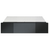 Smeg CTP1015N Linea Aesthetic Warming Drawer image NaN