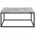 London Leather Kensington Coffee Table HCCBUKTFCOFRAI image NaN