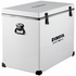 EvaKool 142L Fibreglass Infinity Icebox B150 image NaN