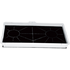 Siemens LZ73050 Charcoal Odour Filter image NaN