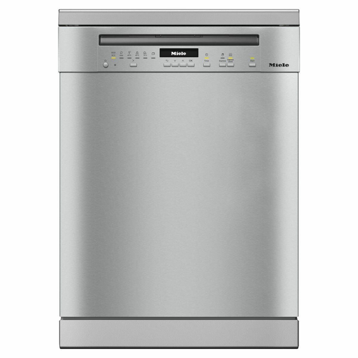 Miele dishwasher sale appliances online