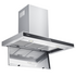 Brohn 90cm Wall Perimeter Canopy Rangehood BRR108900 image NaN