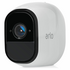 Arlo Pro 2 Add-on Wireless Full HD Security Camera VMC4030P-100AUS image NaN