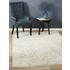 Rug Culture Opulence Oversize Cream Rug 400X300CM - OPU-111-CRM-400300 image NaN