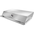 Artusi 316 Stainless Steel Hood ABBQMH