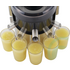 Panasonic MJ-DJ01SST Juicer image NaN