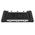 Fugoo F6TFKS01AU Tough Waterproof Bluetooth Speaker image NaN