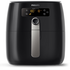 Philips HD9643-17 Digital TurboStar AirFryer image NaN