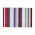 Missoni Clancy 90x60cm Bath Mat 8051575841552 image NaN