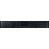 Samsung S Series 5.0 Channel Soundbar HW-S60B-XY hero image