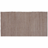 Cadrys NATURALS JUTE MIST 160x230 Rug JUTENM1 image NaN