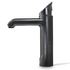 Zip Hydrotap Miniboil B Classic Tap Matte Black MB1717Z03 image NaN