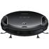 Samsung SR89W0 NaviBot Robotic Vacuum Cleaner image NaN