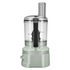 KitchenAid 9 Cup Food Processor Pistachio 5KFP0921APT image NaN