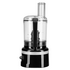 KitchenAid 9 Cup Food Processor Black 5KFP0921AOB image NaN