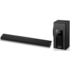 Panasonic SC-HTB18GN-K 2.1Ch Soundbar with Wired Subwoofer image NaN
