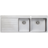 Oliveri Sonetto Sink SN1012PACK image NaN