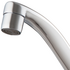 Oliveri PS1131CH Essentials Mixer Tap image NaN
