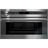 Electrolux Combination Steam Oven EOK96030X  image NaN