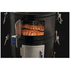 Napoleon Apollo 22 Charcoal Smoker AS22K image NaN
