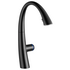 KWC 10201242176 Zoe Pull-Out Tap with Light image NaN