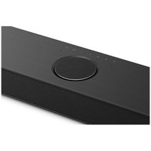 LG 5.1.3Ch Dolby Atmos Sound Bar with Rear Speakers S80TR hero image