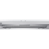 Samsung HDC6247SX Wallmount Slider Rangehood image NaN