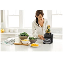 Ninja Nutri Blender Duo with Auto-iQ BL642 hero image