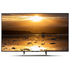 Sony KD75X8500E 75 Inch 190cm Smart 4K Ultra HD LED LCD TV image NaN