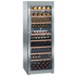 Liebherr Vinidor 211 Bottle Dual Zone Wine Storage Cabinet WTES5972 image NaN