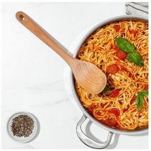 OXO Kitchen Utensils 'W' Set OXO-UTENSILS-W-PK hero image