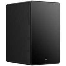 TCL 5.1ch Soundbar With Wireless Subwoofer Q65H hero image